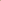 Rose Gold Delicacy Chain