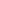 Pink Beauty Earrings
