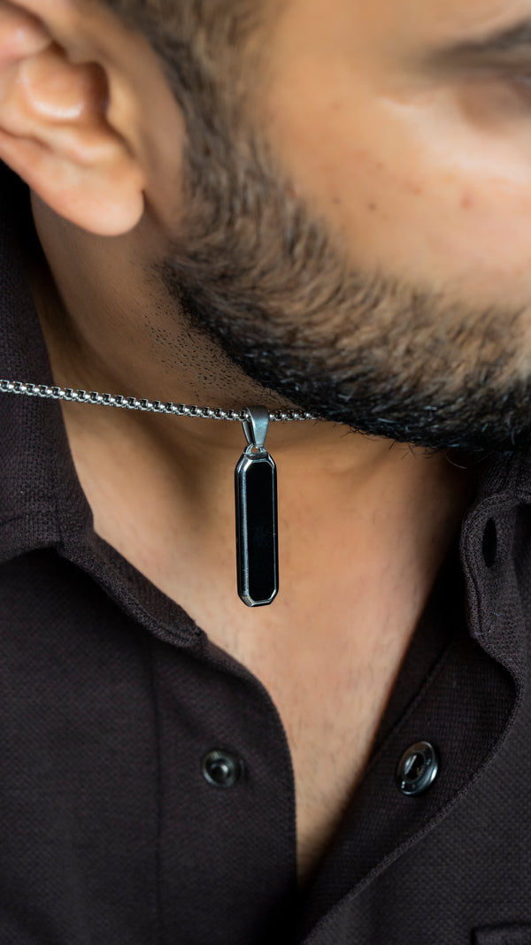 The Edge Chain