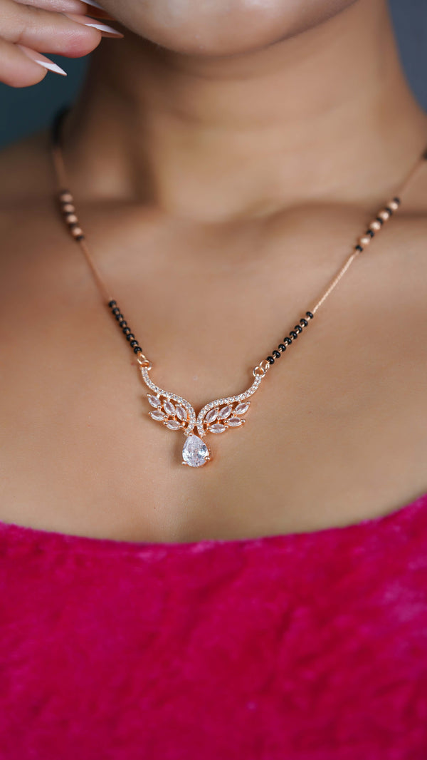 Anya Mangalsutra