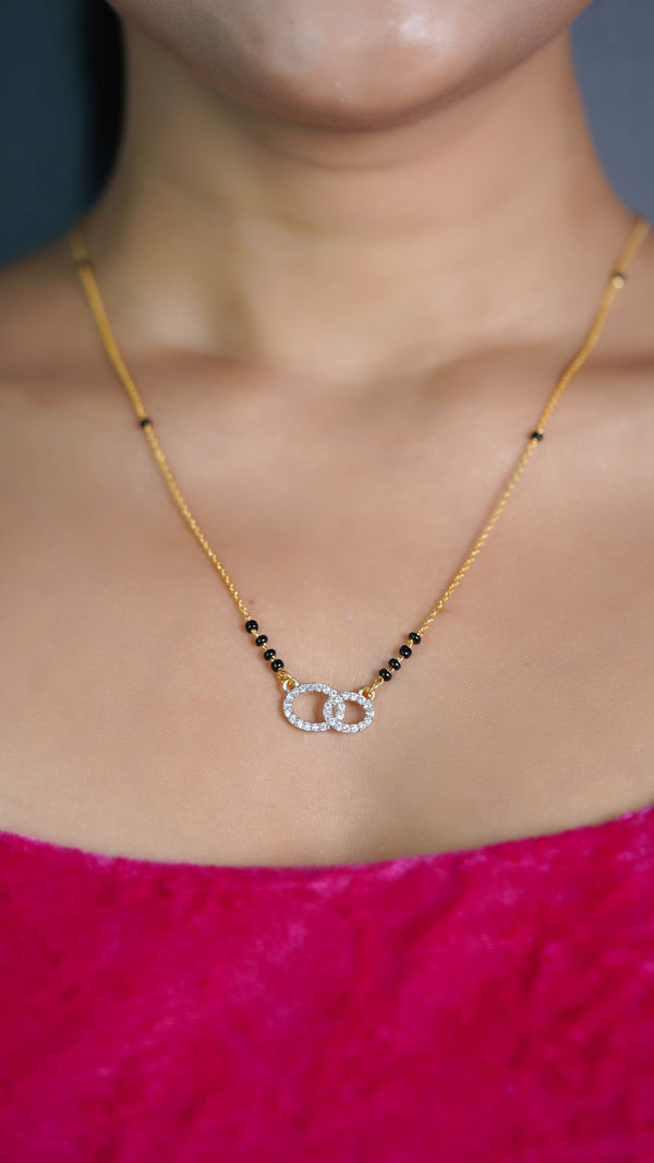 Saath Phere Mangalsutra