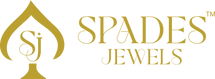 Spadesjewels.com