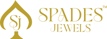 Spadesjewels.com